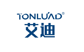 TONLUAD
