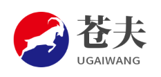 苍夫/cangfu