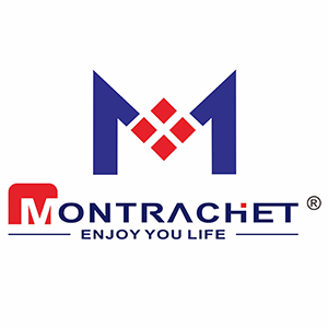 Montrachet
