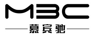 慕宾驰