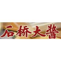 石桥