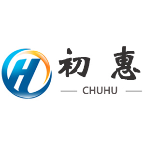 初惠/CHUHU
