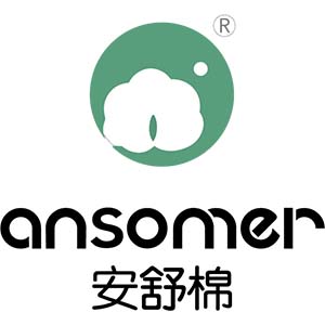 安舒棉
