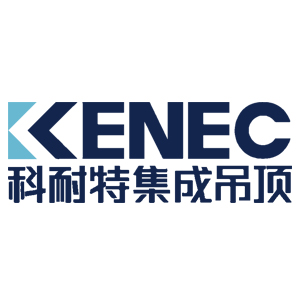 KENEC