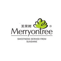 美果树