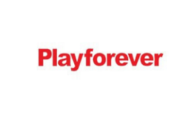 Playforever