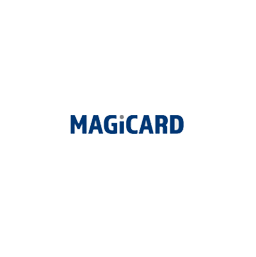 Magicard