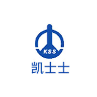 凯士士/KSS