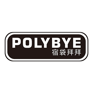宿袋拜拜/POLYBYE