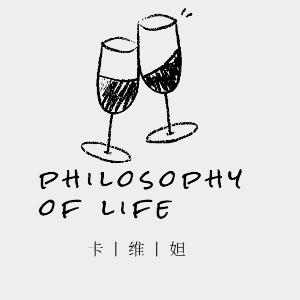 卡维妲/KWD