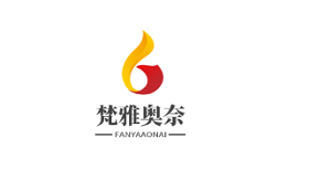 梵雅奥奈