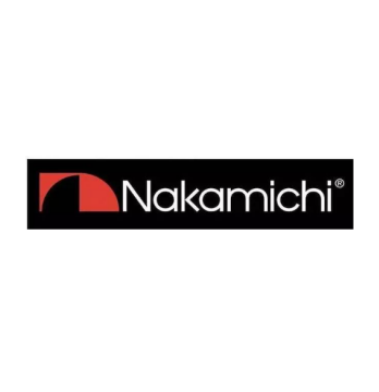 中道/Nakamichi