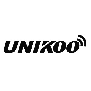 UNIKOO