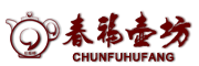 耿春福/GENGCHUNFU