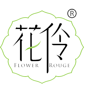 花伶