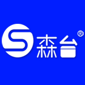 森台