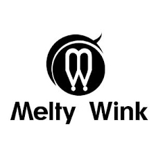 melty wink