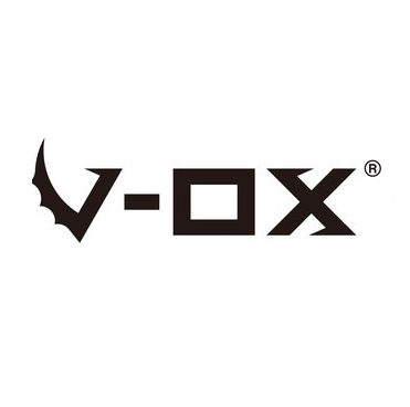 V-OX