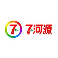 七河源