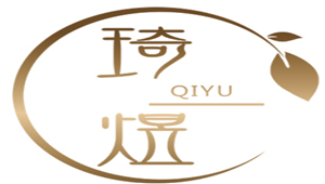 琦煜/QIYU