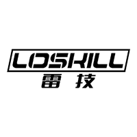 雷技/LOSKILL