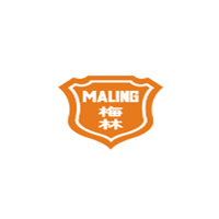 梅林/MALING