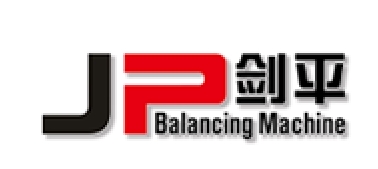 上海剑平