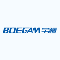 BOEGAM