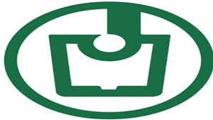 冶金工业出版社