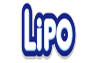 利葡/Lipo