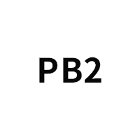PB2 Foods