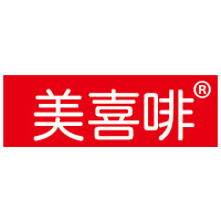 美喜啡