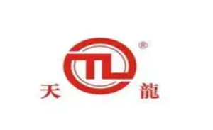 天龙集团