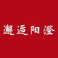 邂逅阳澄