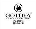 gotdya高缇雅