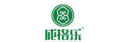 成格乐