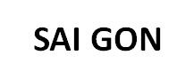SAI GON