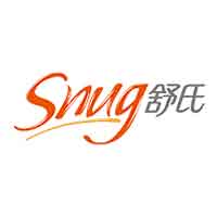 舒氏/SNUG