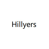 Hillyers