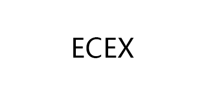 ECEX
