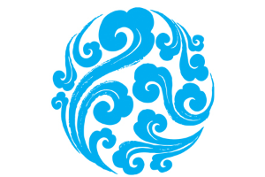 状元兰