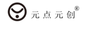 元点元创