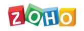 zoho