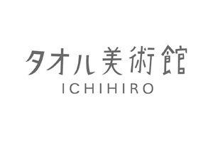 ICHIHIRO