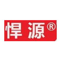 悍源