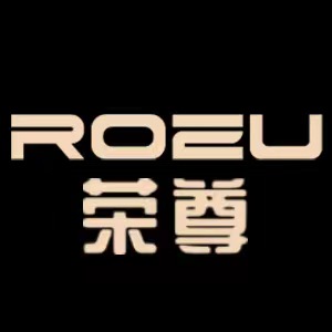 荣尊/ROZU