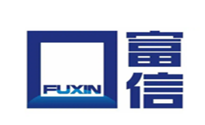 富信科技