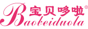 宝贝哆啦/Baobeiduola