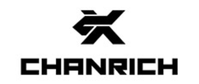 CHANRICH