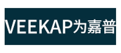 为嘉普/veekap
